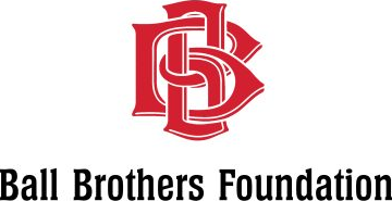Ball Brothers Foundation