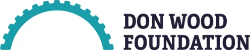 Don Wood Foundation