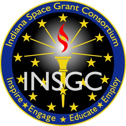 Indiana Space Grant Consortium