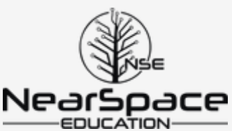 NearSpace Education
