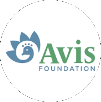 Avis Foundation