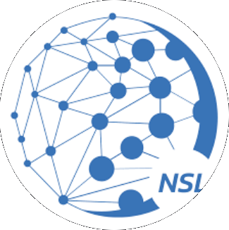 NSL