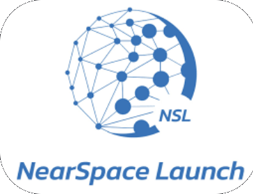 NearSpace Launch
