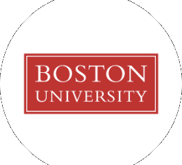 Boston University