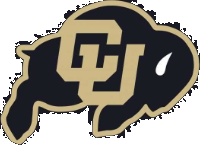 University of Colorado