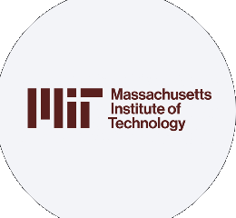 Massachusetts Institute of Technology