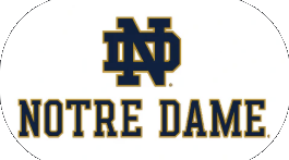 University of Notre Dame
