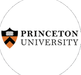 Princeton University