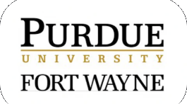 Purdue University Fort Wayne