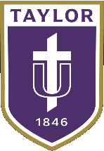 Taylor University