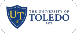 The University of Toledo