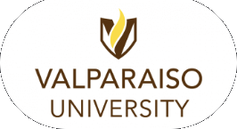 Valparaiso University