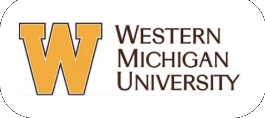 Western Michigan University